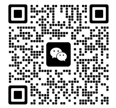 WeChat